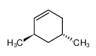 56021-63-7 structure, C8H14