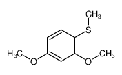 5633-61-4 structure