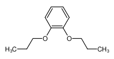 6280-98-4 1,2-二正丙氧基苯