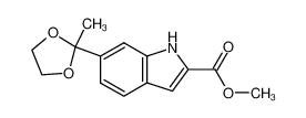 81223-68-9 structure