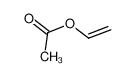108-05-4 醋酸乙烯酯