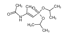 140650-48-2 structure