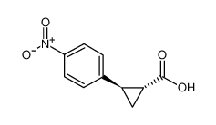 16633-46-8 structure, C10H9NO4