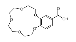 56683-55-7 structure