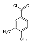 153261-72-4 structure