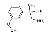 60812-46-6 structure