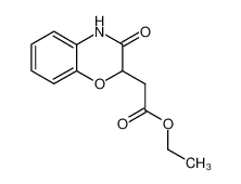 77434-73-2 structure