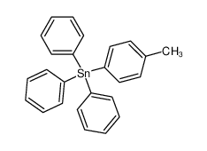 15807-28-0 structure