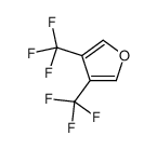 878-82-0 structure