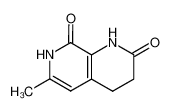 287920-41-6 structure, C9H10N2O2