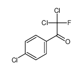 655-30-1 structure