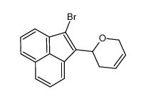 1071935-91-5 structure