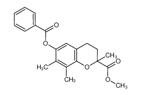 951404-30-1 structure