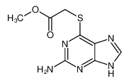 1263893-65-7 structure