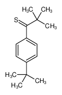 72194-24-2 structure