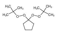 146983-16-6 1,1-bis(tert-butylperoxy)cyclopentane