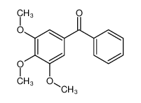 55363-58-1 structure, C16H16O4