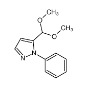 1055246-96-2 structure