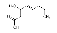 89216-35-3 structure