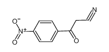 3383-43-5 structure