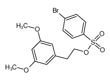 13361-25-6 structure