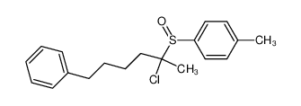 42011-36-9 structure