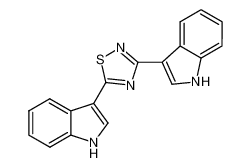 1273565-86-8 structure