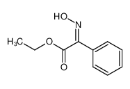 131934-09-3 structure, C10H11NO3