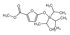 440641-47-4 structure