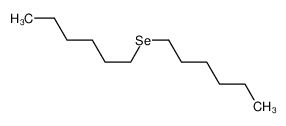 7732-99-2 structure