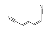 29750-70-7 structure