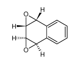 58717-74-1 structure, C10H8O2