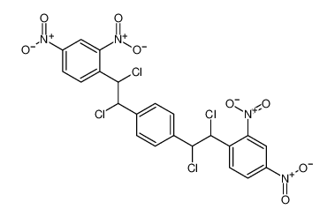 860603-59-4 structure