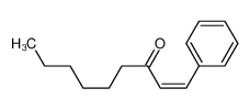 51469-48-8 structure, C15H20O