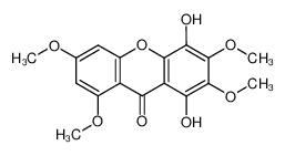 94034-00-1 structure