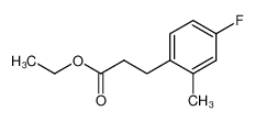 174603-41-9 structure