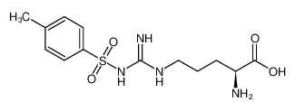 4353-32-6 structure