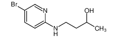 1220037-49-9 structure, C9H13BrN2O