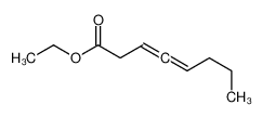 30333-00-7 structure, C10H16O2