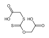 6310-26-5 structure