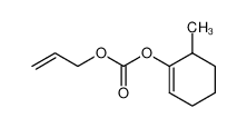 86950-90-5 structure, C11H16O3