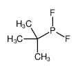 29149-32-4 structure