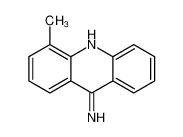 3548-10-5 structure