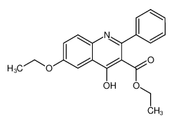 860206-21-9 structure, C20H19NO4