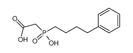 83623-61-4 structure, C12H17O4P