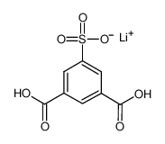 46728-75-0 structure