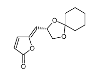 226897-29-6 structure