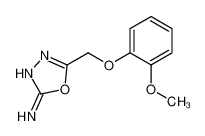 21520-94-5 structure