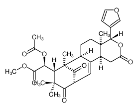 Khayalenoid E