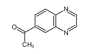 83570-42-7 structure